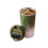 Thermos, 510 ml 1