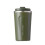 Mug à café, 380 ml, vert 1