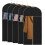 Garment covers FYY, 5 pcs., 100x60 cm 1