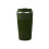 Mug isotherme, 510 ml 1
