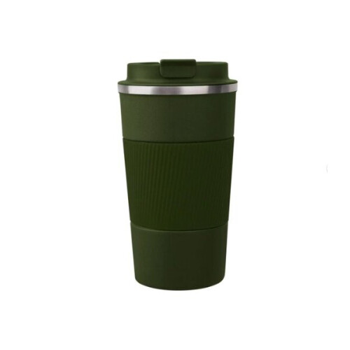 Mug isotherme, 510 ml