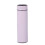 Thermos, violet 1