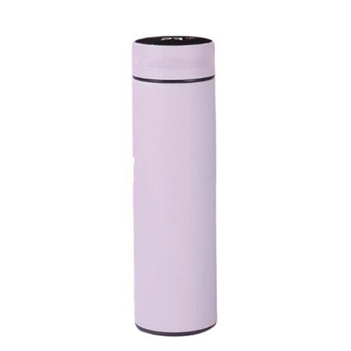 Thermos, violet
