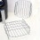 grilles de friteuse à air chaud 1