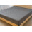 Protège-matelas, 180 x 200 x 35 cm 1