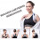 Correcteur de posture intelligent StoreGD 1