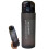 Gourde de sport, 780 ml 1