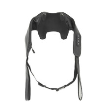 Ceinture de soutien lombaire, L