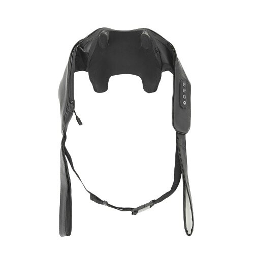 Ceinture de soutien lombaire, L