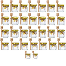 20 kpl / 30 kpl / 50 kpl / 60 kpl