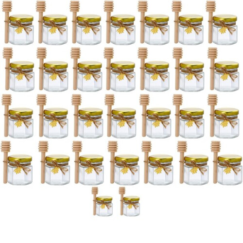 20 kpl / 30 kpl / 50 kpl / 60 kpl