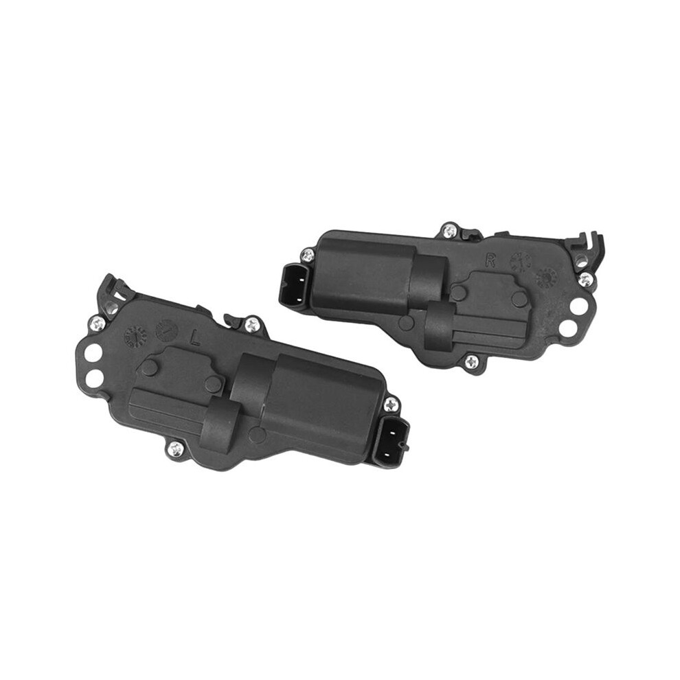 F81z25218a42aa F81z25218a43aa Door Lock Actuator For Expedition Excursion Ranger F150 F250 F350 F450 F550 6033701910471
