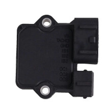 MD152999 Modulo di Accensione Auto per Montero Sport Diamante 3000GT per J723T MD326147 MD338252 MD338997