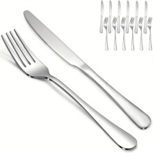 service de couverts de 12 pièces
