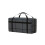 Sac de rangement grande capacité 1 pièce 1