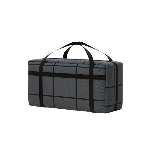 Sac de rangement grande capacité 1 pièce