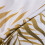 Set copripiumino 220 x 240 cm per due persone e 2 secondo 4
