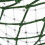 Mesh hammock, simple garden hammock, for camping, lightweight, tin 5
