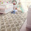 couverture 0,8 * 1,2 m 1 3