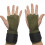 Προστατευτικά περιβλήματα παλάμης για άρση βαρών 4