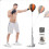 Boxreaktionstrainer 2