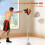 Boxreaktionstrainer 4