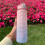 Urheilujuomapullo, 750ml 3