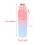 Urheilujuomapullo, 750ml 5