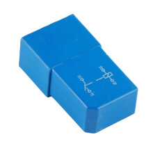 2523079915 25230-79945 Relay Infiniti Titan