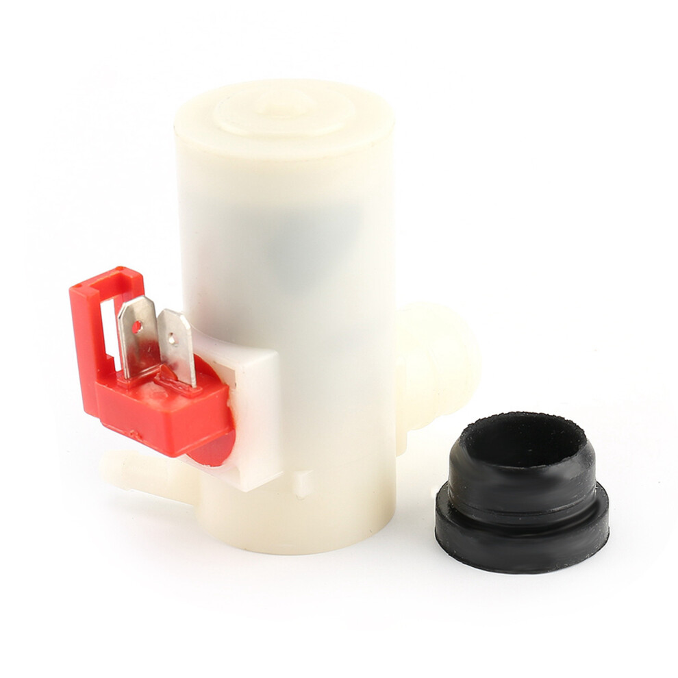 Oem Washer Pump 76806-Sl0-E01 For Acura Honda Cars 7293282900233