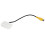 High Definition Spare Tyre Backup Camera IP68 1