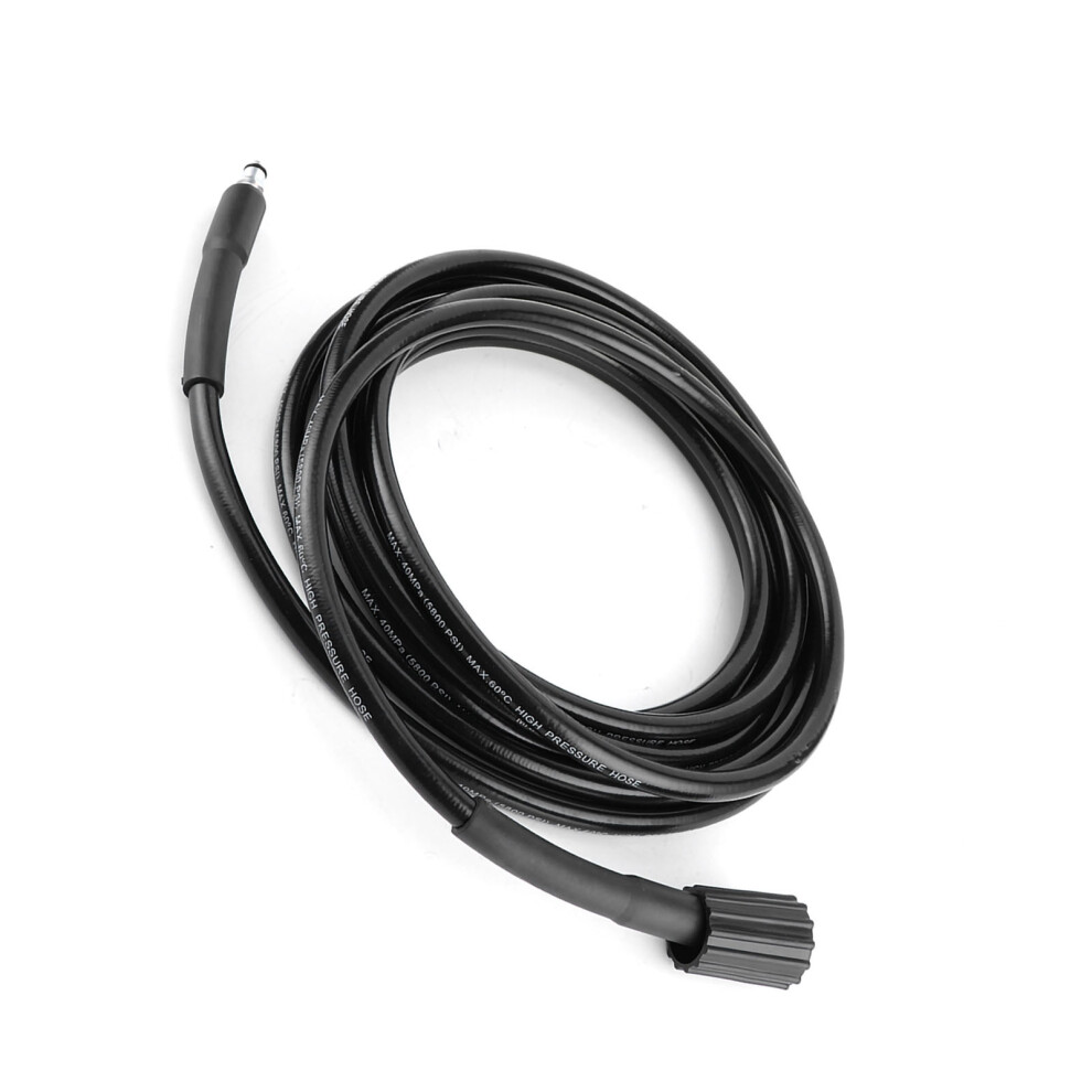 40Mpa M22 Power Wash Replacement Hose 6/8/10/15M 7293282900738