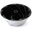 Moule à gâteau antiadhésif de 23 cm 4