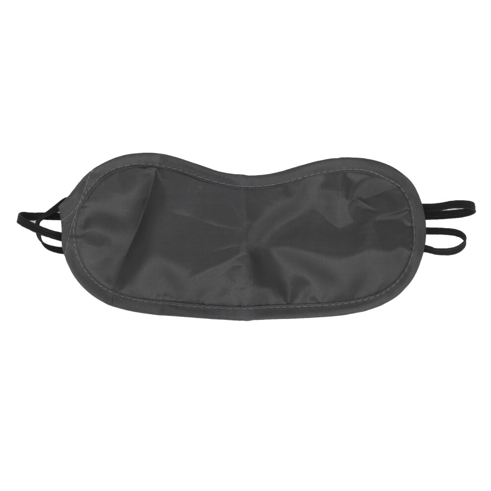 Compact U-Shape Pillow Inflatable Travel 7293282900776