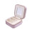 Boîte à bijoux FD127, 1 pc. 4