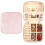 Boîte à bijoux FD127, 1 pc. 5