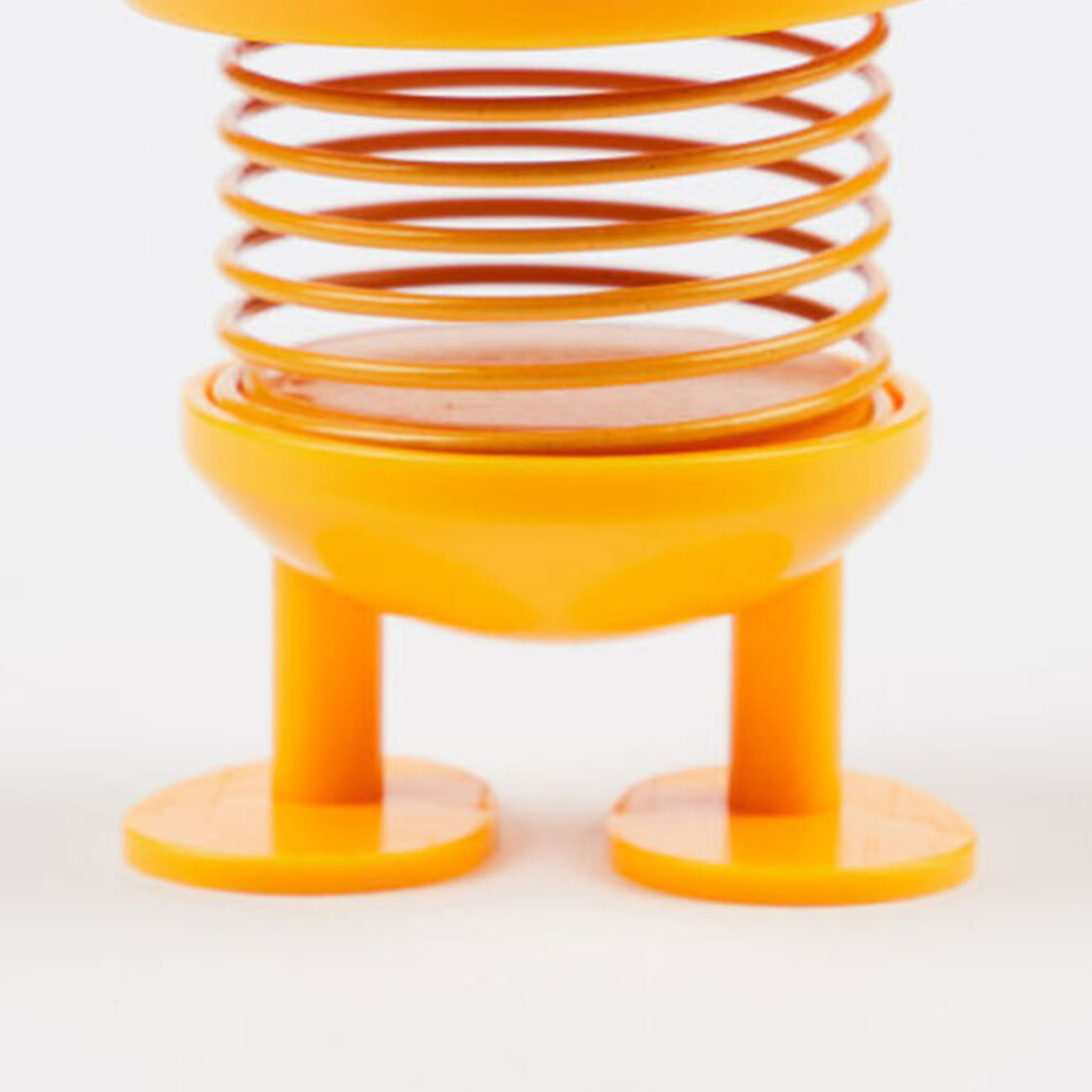 Car Desk Toy Spring Bobble Head Decoration 7293282902053