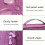 Bolsa de viaje universal 3