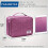 Bolsa de viaje universal 4