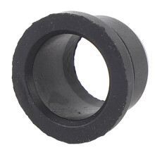 Washer Pump Seal Grommet 643445 Rubber 2 Pack