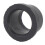 Washer Pump Seal Grommet 643445 Rubber 2 Pack 1