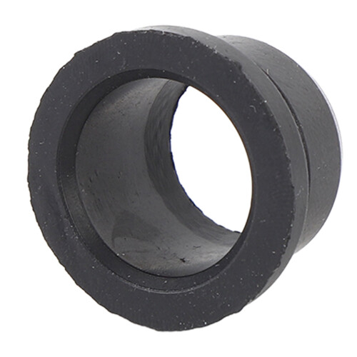 Washer Pump Seal Grommet 643445 Rubber 2 Pack