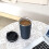 Mug isotherme, 510 ml 5