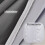 Housse de matelas imperméable entièrement fermée avec fermeture éclair 5