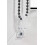Rollo 75 cm x 130 4