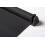 Rollo 75 cm x 130 5