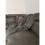 Manta 160 x 200, cinza 5