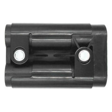 19005270, DQ4017 Paquete de Bobinas de Encendido para Great Wall SA220 V240 Pick X240 Wagon 2.2L 2.4L IGC346