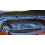 Reisheuptas, blauw 2
