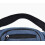 Reisheuptas, blauw 3